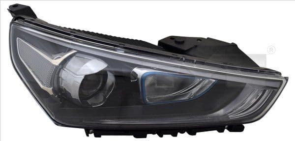 Far TYC 20-16290-05-2