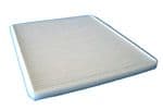 Filtru, aer habitaclu ALCO FILTER MS-6187