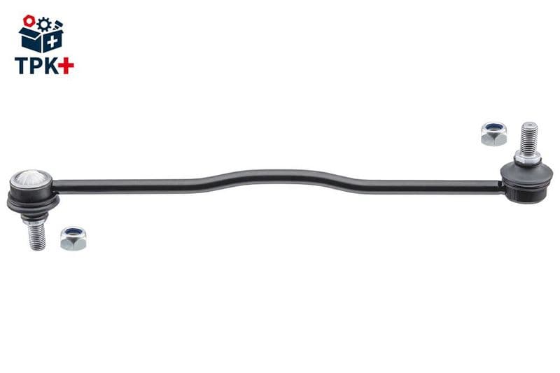Brat/bieleta suspensie, stabilizator TOPRAN t+ 208 144