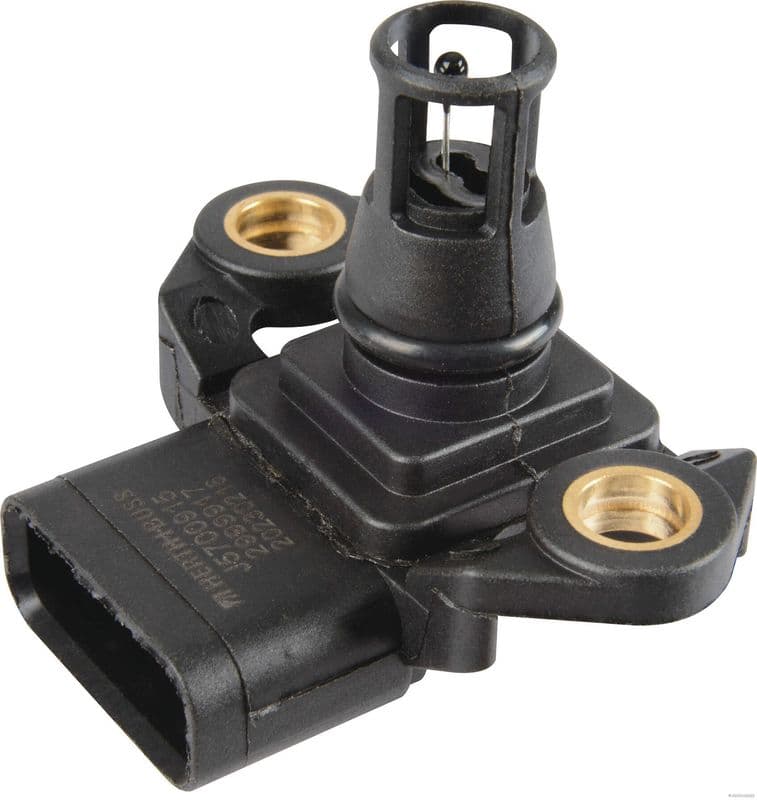 senzor,presiune supraalimentare HERTH+BUSS JAKOPARTS J5700915
