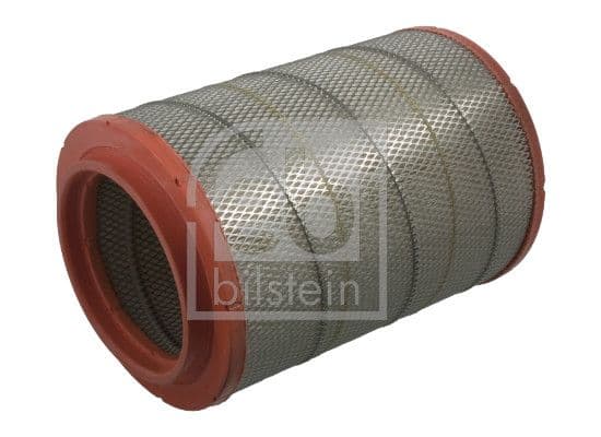 Filtru aer FEBI BILSTEIN 34098