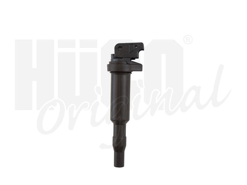 bobina de inductie HÜCO 133875