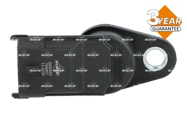 Senzor impulsuri, arbore cotit NRF 755057
