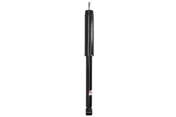 amortizor Magnum Technology AGR188MT