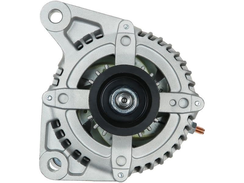 Generator / Alternator AS-PL A6530S