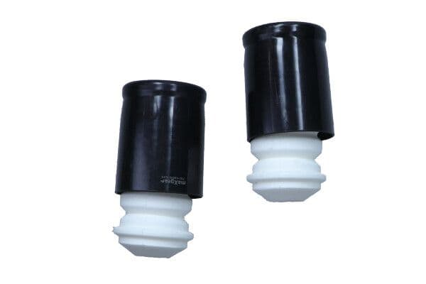chit protectie praf,amortizor MAXGEAR 72-1205