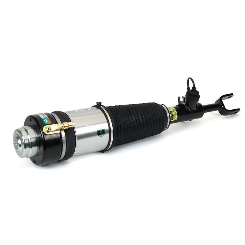 Brat arc pneumatic Arnott Original Product AS-3363
