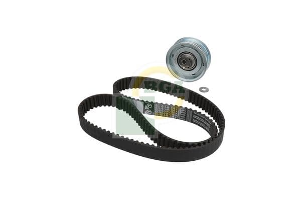 Set curea de distributie BGA TB0110K