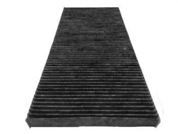 Filtru, aer habitaclu CORTECO 80001127