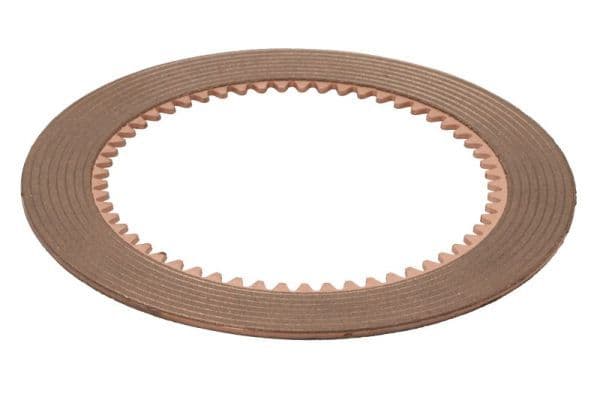Disc frana SBP 02-AG038