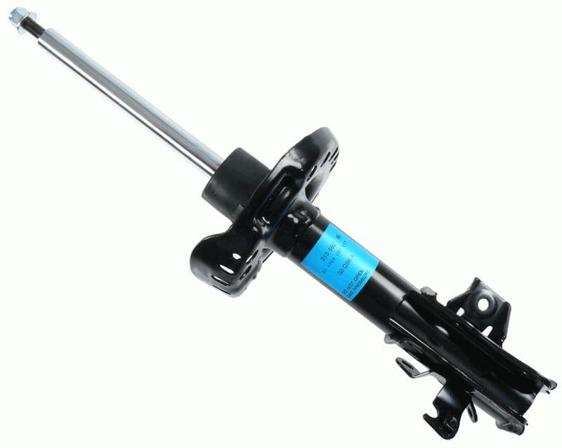 amortizor SACHS 313 592