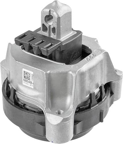 Suport motor LEMFÖRDER 42568 01