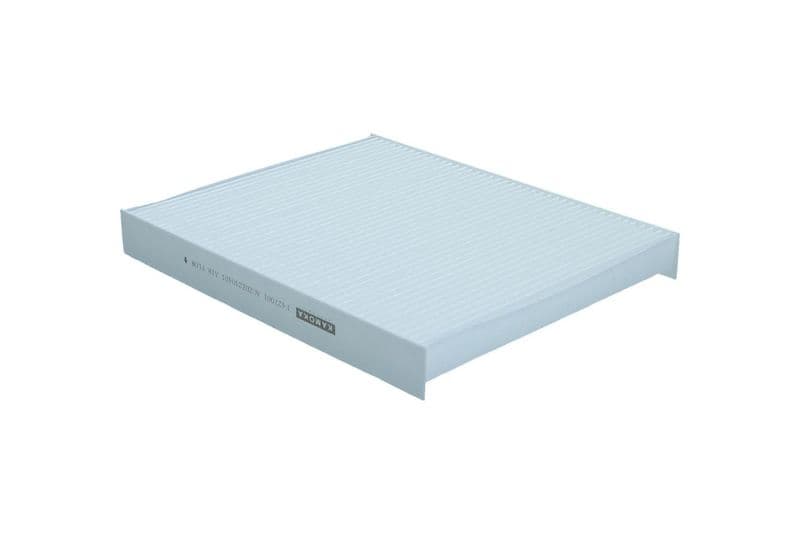 Filtru, aer habitaclu KAMOKA F427001