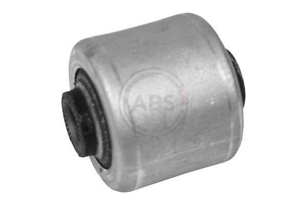 suport,trapez ABS 270064