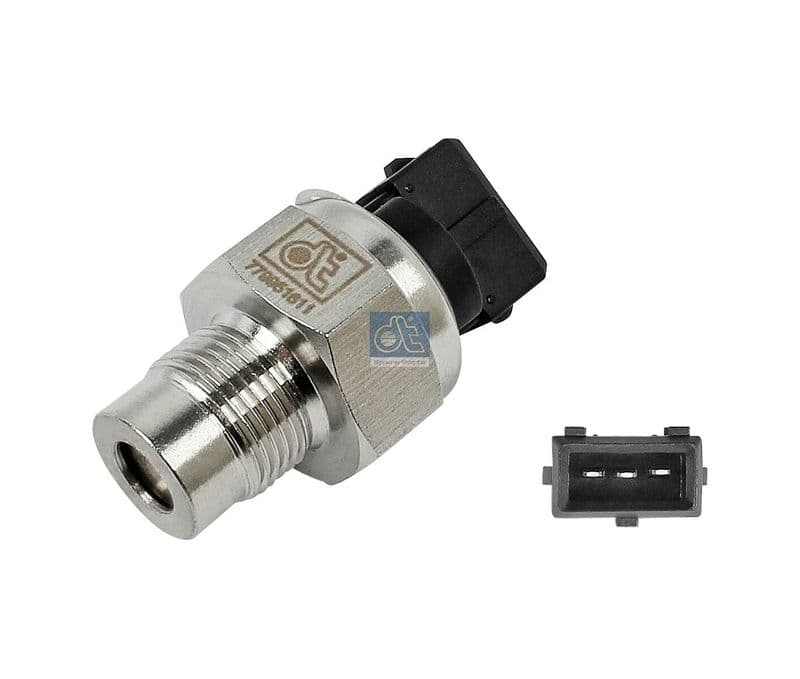 senzor,presiune supraalimentare DT Spare Parts 4.62924