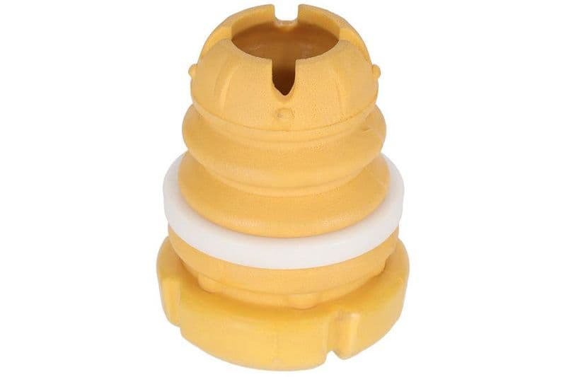 Tampon cauciuc, suspensie TOPRAN 305 172