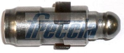 culbutor supapa FRECCIA PI 06-0008