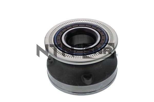 Rulment roata SNR HDS242