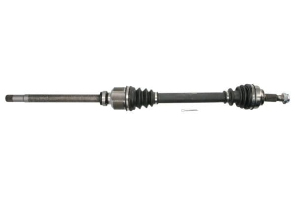 Planetara PASCAL G2P070PC