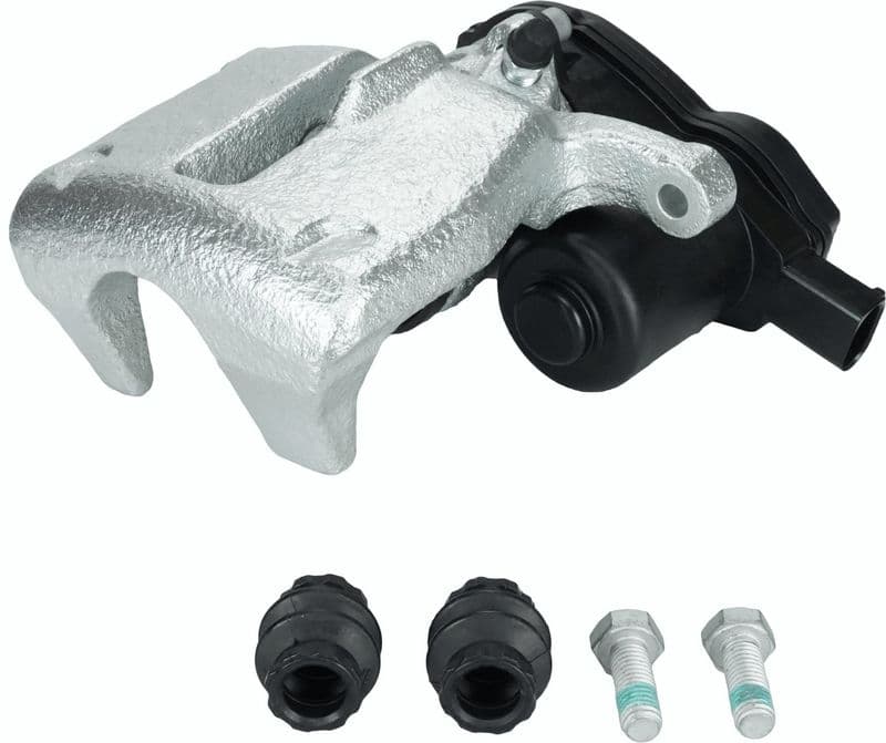 Etrier frana TRW BHT268E