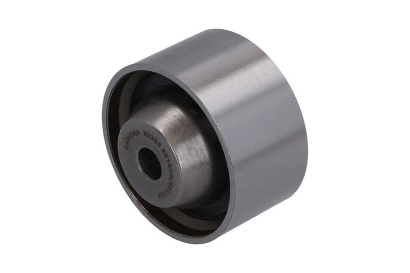 Rola ghidare/conducere, curea distributie KAMOKA R0354
