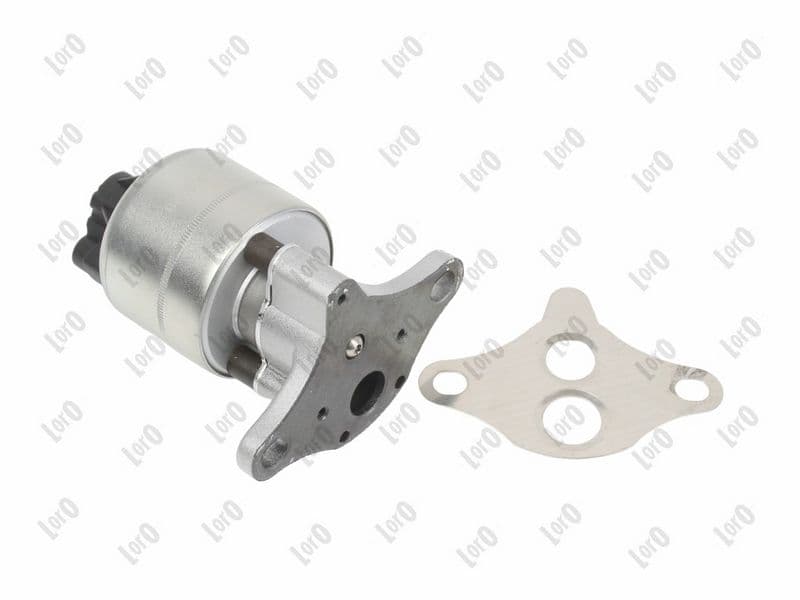 Supapa EGR DEPO 121-01-052