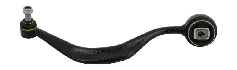 Brat, suspensie roata MOOG BM-TC-4362