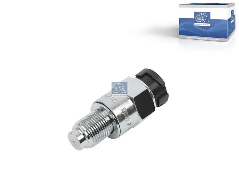 senzor,viteza DT Spare Parts 4.65531