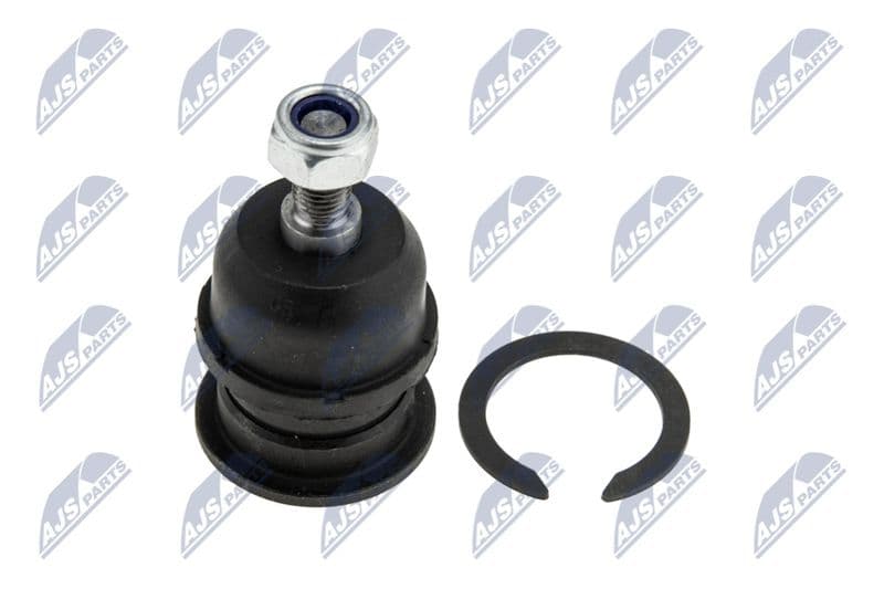 Pivot NTY ZSG-MS-004