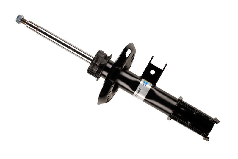 amortizor BILSTEIN - B4 OE Replacement 22-220127