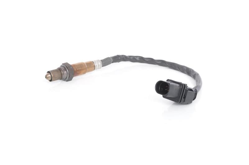 Sonda Lambda BOSCH 0 281 004 018