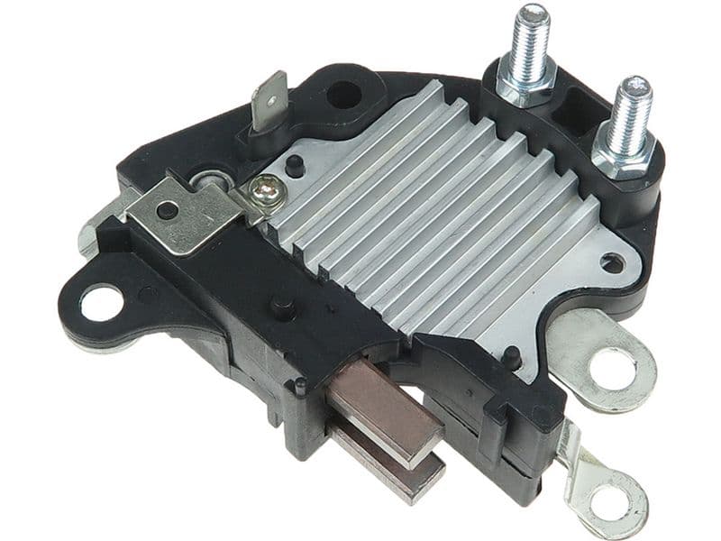 Regulator, alternator AS-PL STANDARD ARE4008