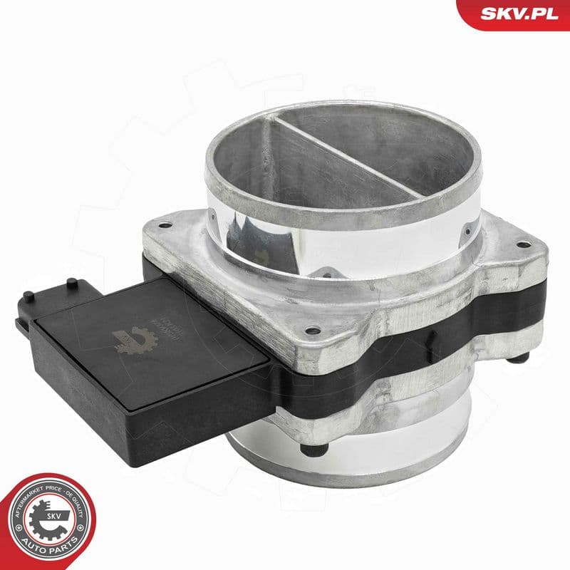 senzor debit aer ESEN SKV 07SKV374
