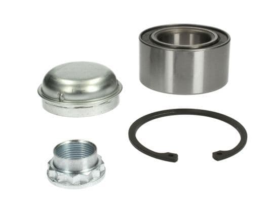Set rulment roata BTA H1M021BTA