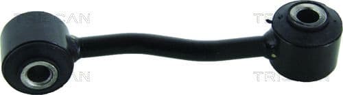 Brat/bieleta suspensie, stabilizator TRISCAN 8500 80613