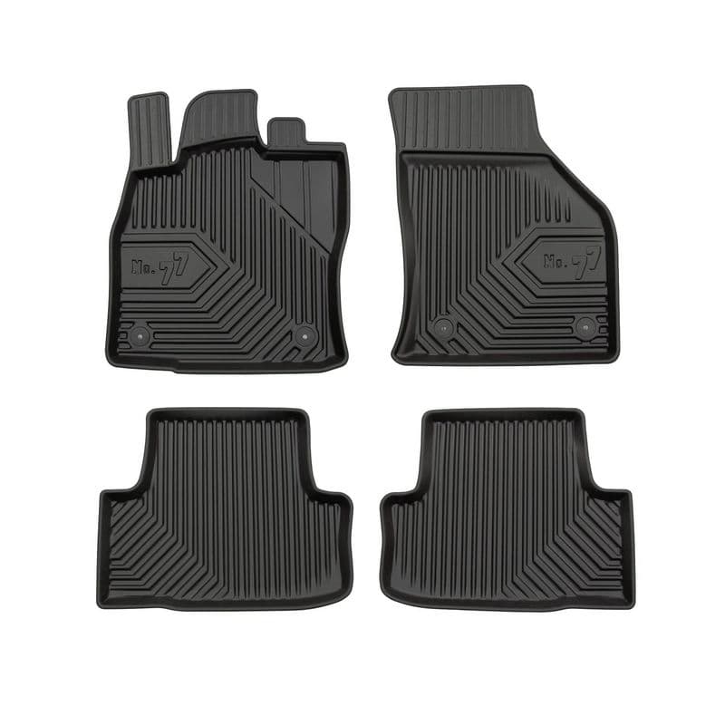 Set covorase Frogum NO.77 77407053