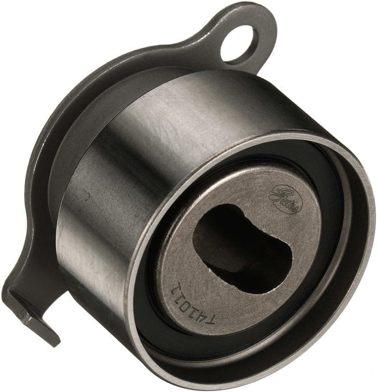 rola intinzator,curea distributie GATES T41011