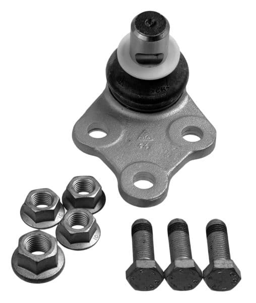 Pivot LEMFÖRDER 22394 02