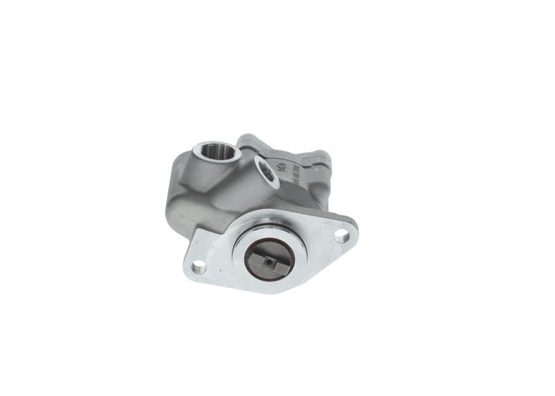 Pompa hidraulica, sistem de directie BOSCH K S01 000 448