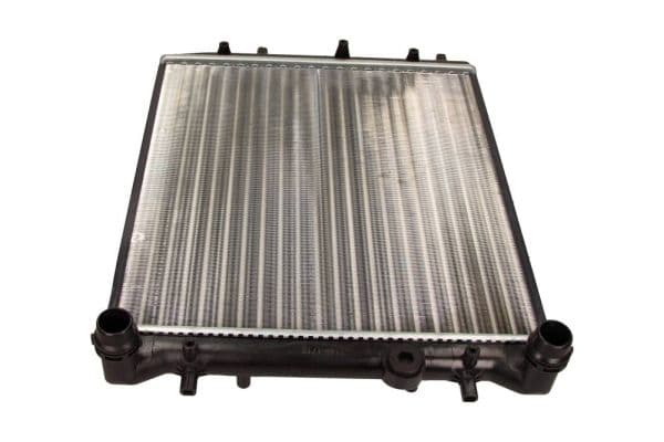 Radiator, racire motor MAXGEAR AC255640
