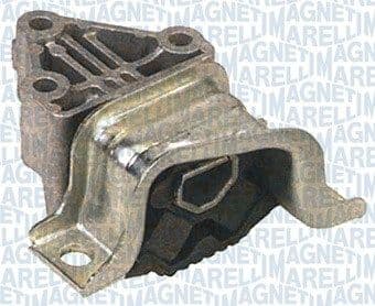 Suport motor MAGNETI MARELLI 030607010606