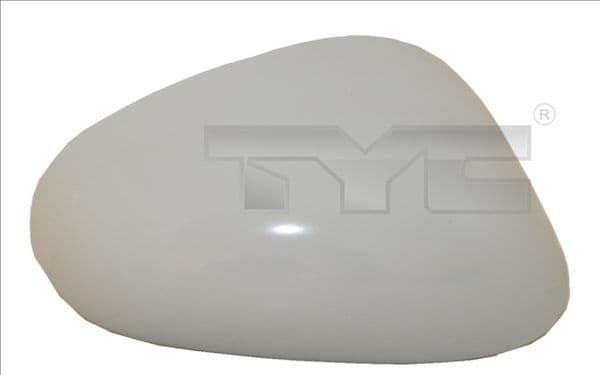 Acoperire oglinda exterioara TYC 331-0055-2
