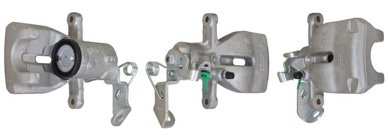 Etrier frana ELSTOCK 86-3178