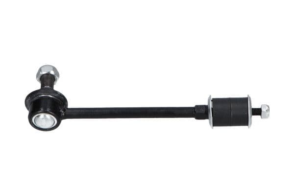 Brat/bieleta suspensie, stabilizator KAVO PARTS SLS-9060