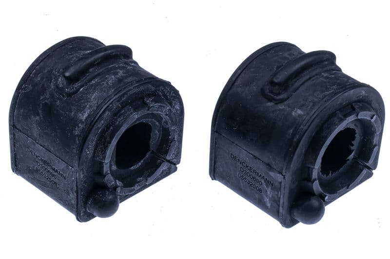 Bucsa, bara stabilizatoare DENCKERMANN D300690