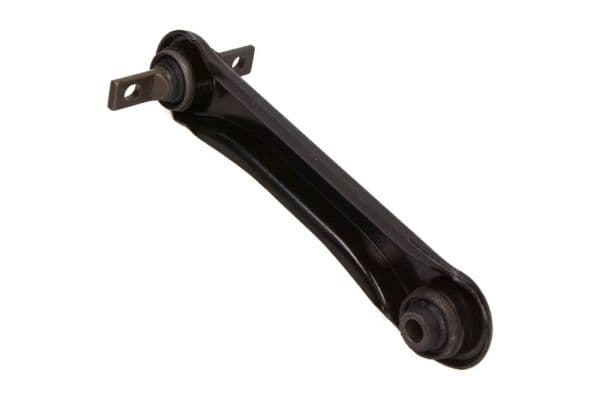Brat, suspensie roata MAXGEAR 72-2302