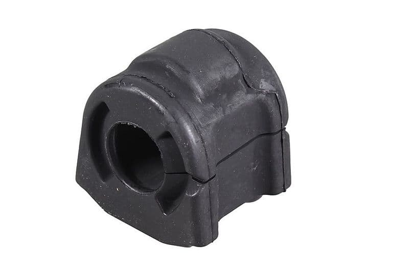 Bucsa, bara stabilizatoare METZGER AUTOTEILE 52113908
