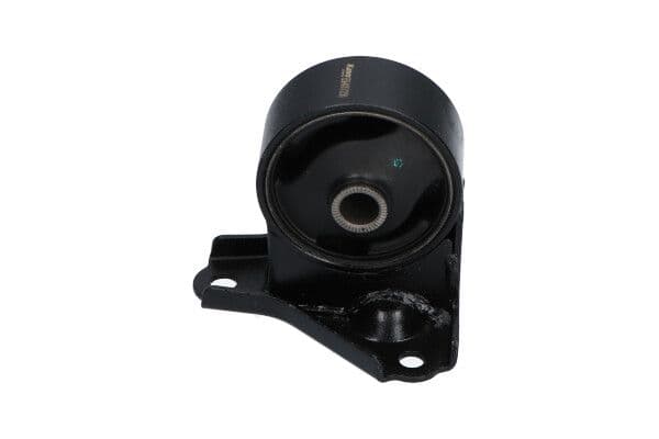 Suport motor KAVO PARTS EEM-4018