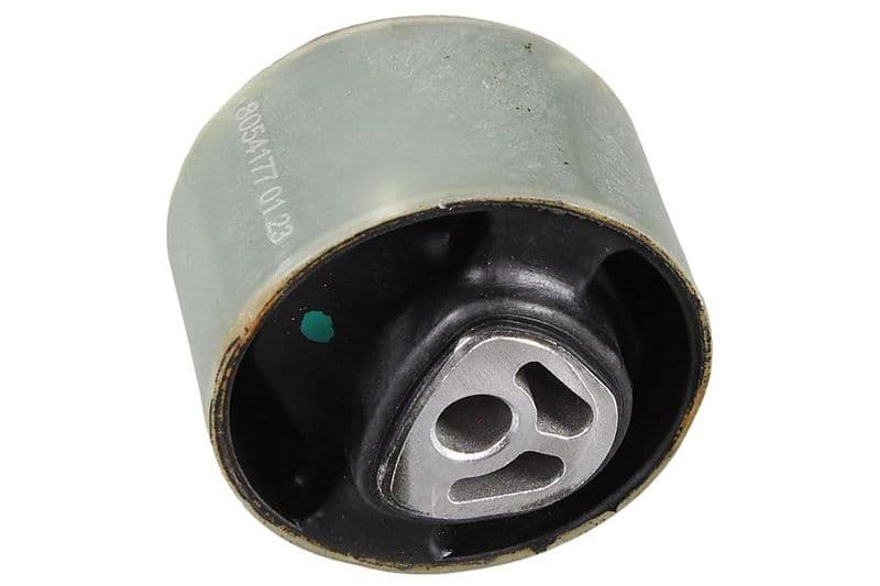 Suport motor METZGER AUTOTEILE 8054177