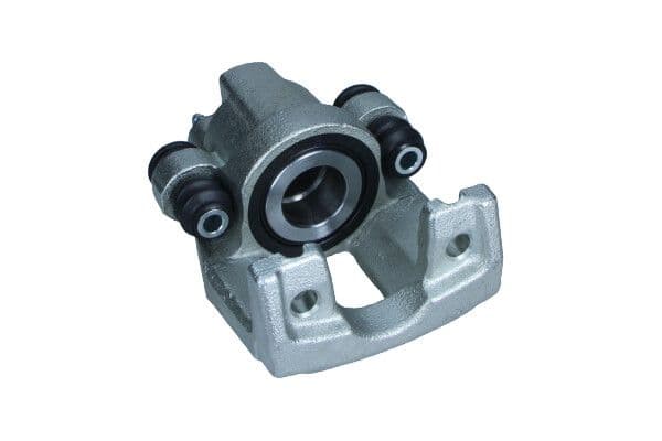 Etrier frana MAXGEAR 82-1237
